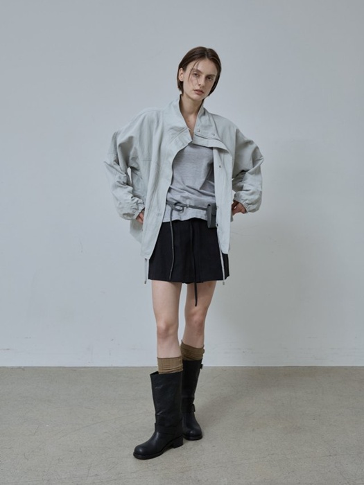 Stek Field Jacket Stek Field Jacket