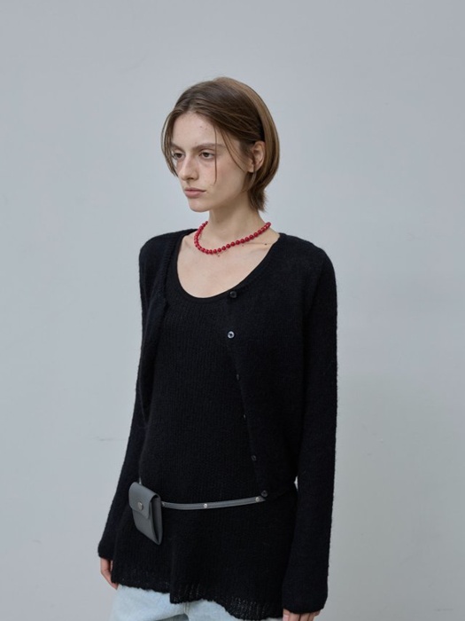 Fold Pocket Belt Fold Pocket Belt