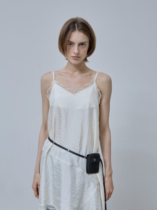 Fold Pocket Belt Fold Pocket Belt