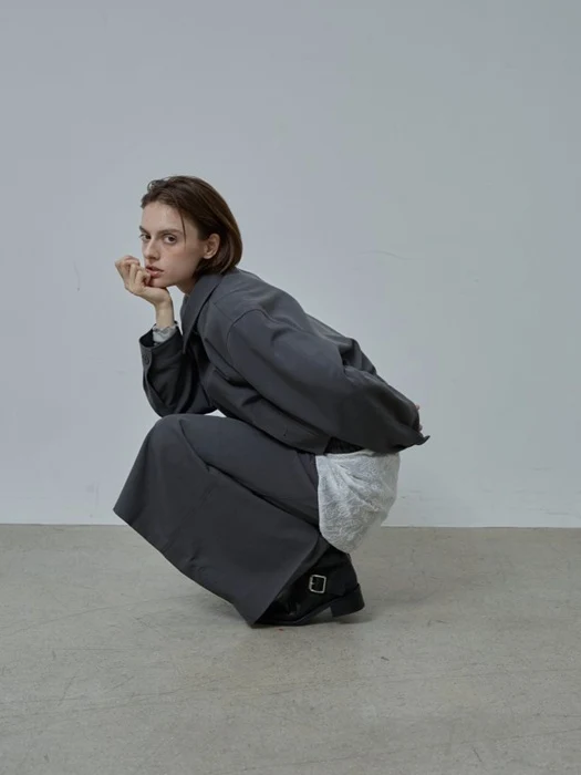 Rino Skirt Rino Skirt