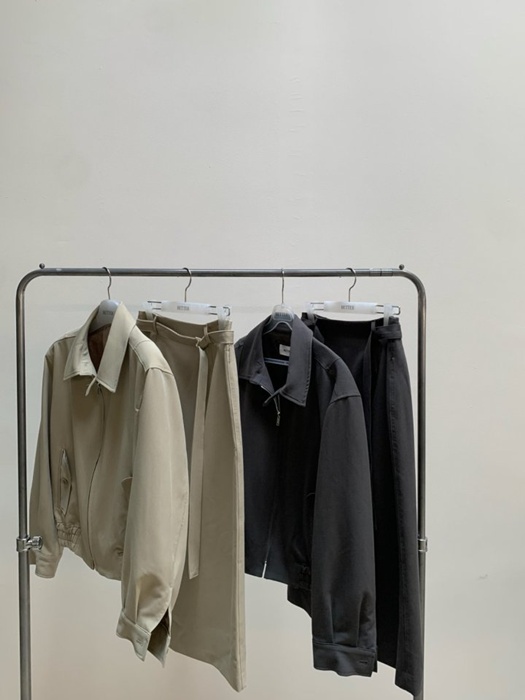 Rino Set