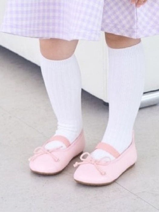 Y938 Rebom Core Flats Y938 Rebom Core Flats
