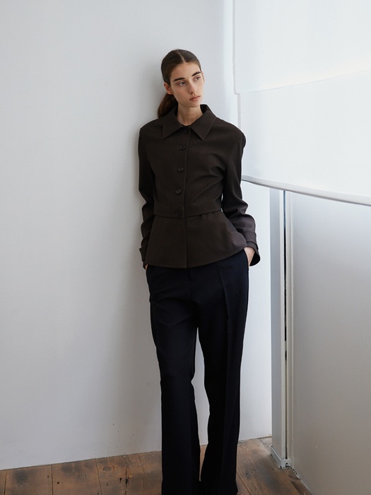 Autumn Theory Pants Autumn Theory Pants