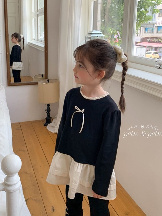 Cream Cancan Blouse Cream Cancan Blouse