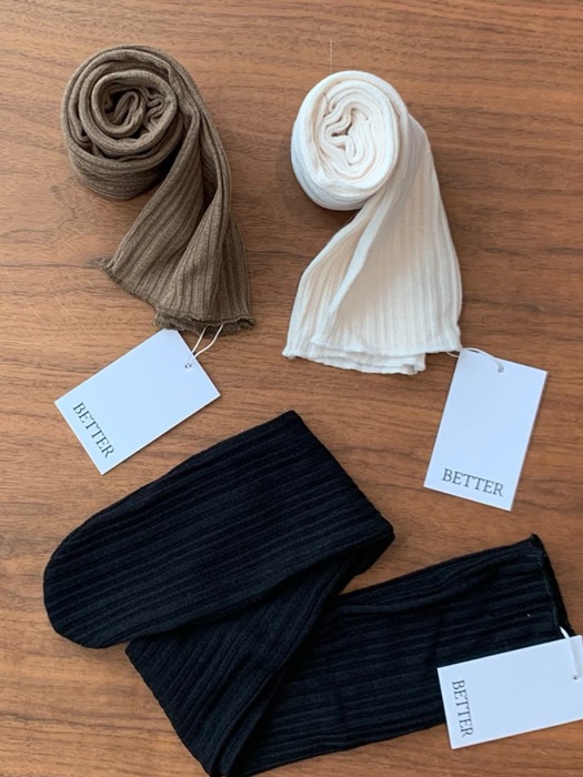 Lottie Socks Lottie Socks