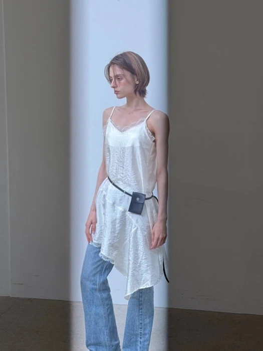 Mogle Dress Mogle Dress