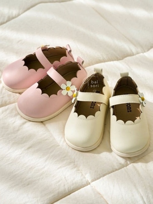 Y939 Piyo Squeaky Shoes Y939 Piyo Squeaky Shoes