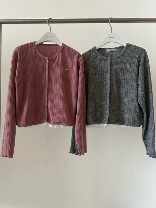 Dawny Cardigan Dawny Cardigan