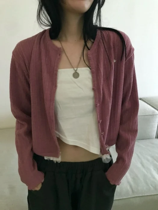 Dawny Cardigan Dawny Cardigan