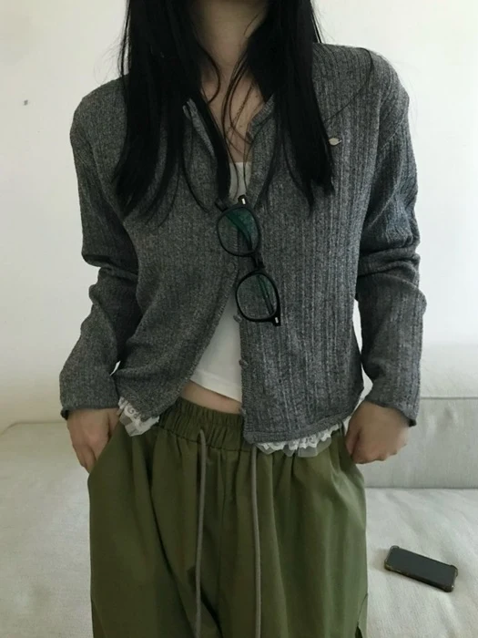 Dawny Cardigan Dawny Cardigan