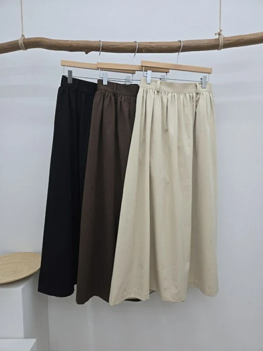 Nicole Skirt Nicole Skirt