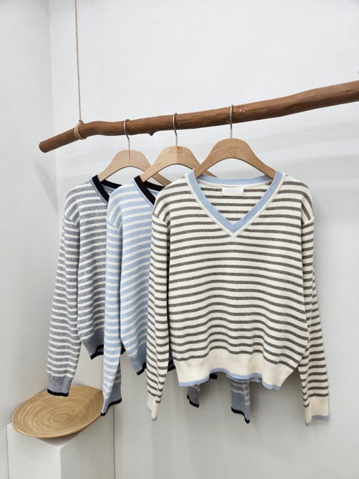 Envy Knit Top Envy Knit Top