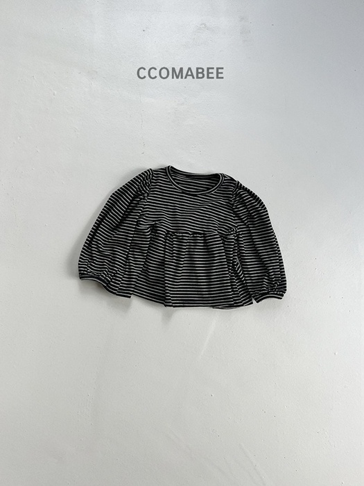 Jelto Blouse Jelto Blouse