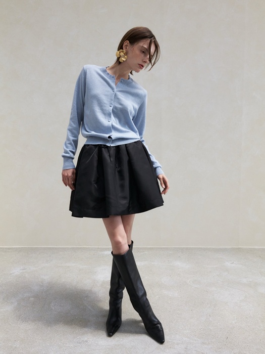 Multi Skirt