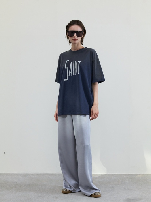 Loody Pants Loody Pants