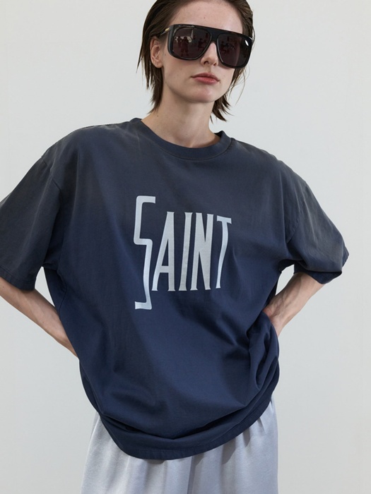 Gra Washing Tee