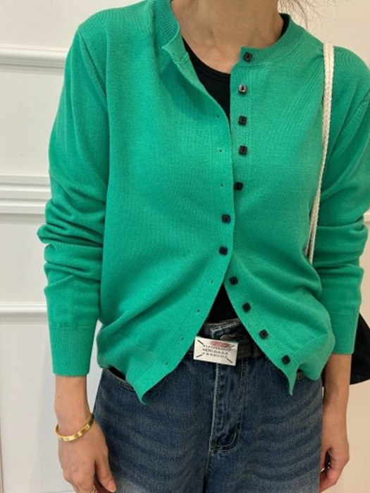 Bella Cardigan Bella Cardigan