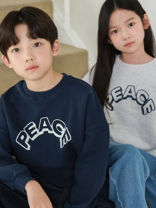 Piece Sweatshirt Piece Sweatshirt