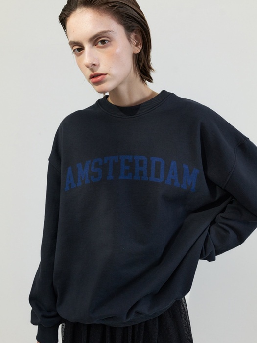 Amsterdam Sweatshirts Amsterdam Sweatshirts