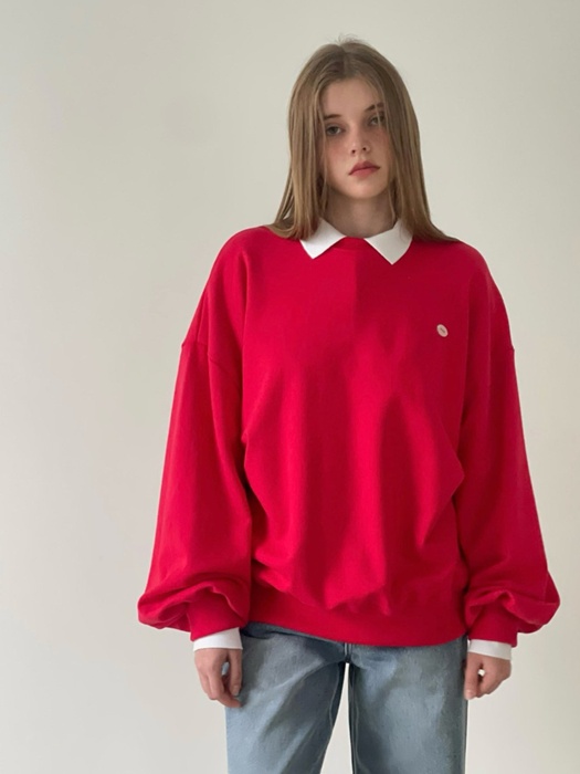 Buff Sweatshirts Buff Sweatshirts