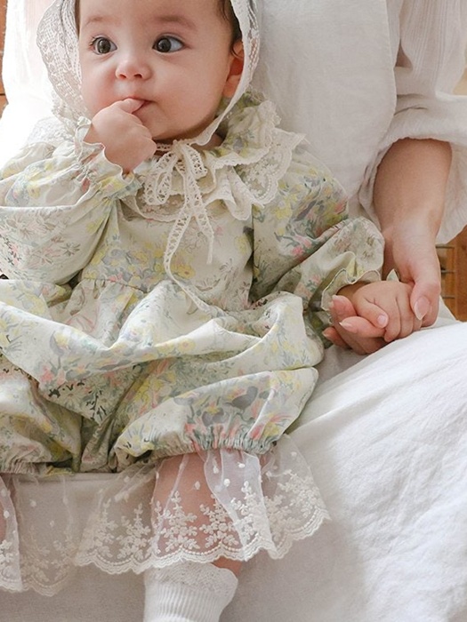 Bebe Edel Suit