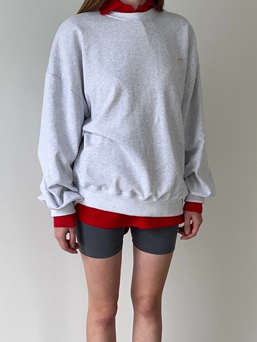 Fit Short Leggings Fit Short Leggings