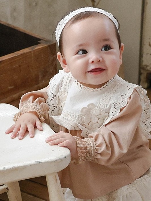 Bebe Lily Blouse Bebe Lily Blouse
