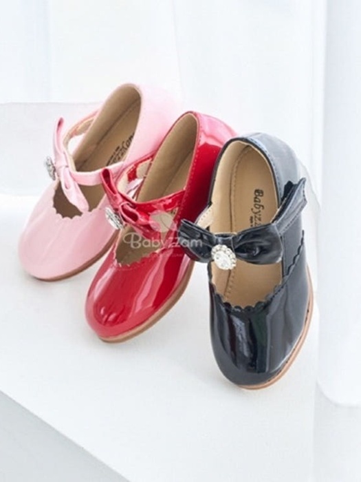 Y954 Ariel Shoes Y954 Ariel Shoes