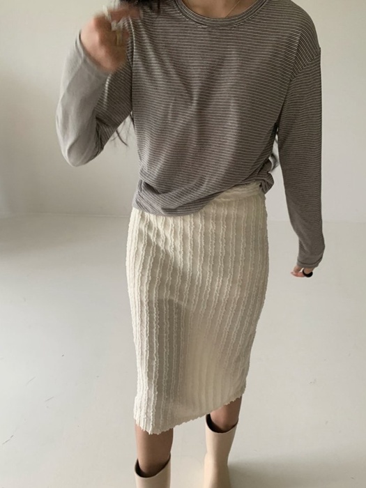 Pretty Skirt Pretty Skirt