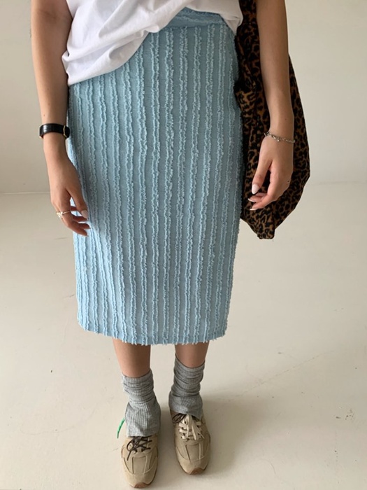 Pretty Skirt Pretty Skirt