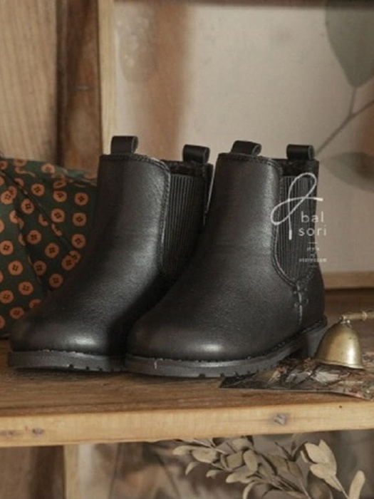 D9077A Bone Boots D9077A Bone Boots