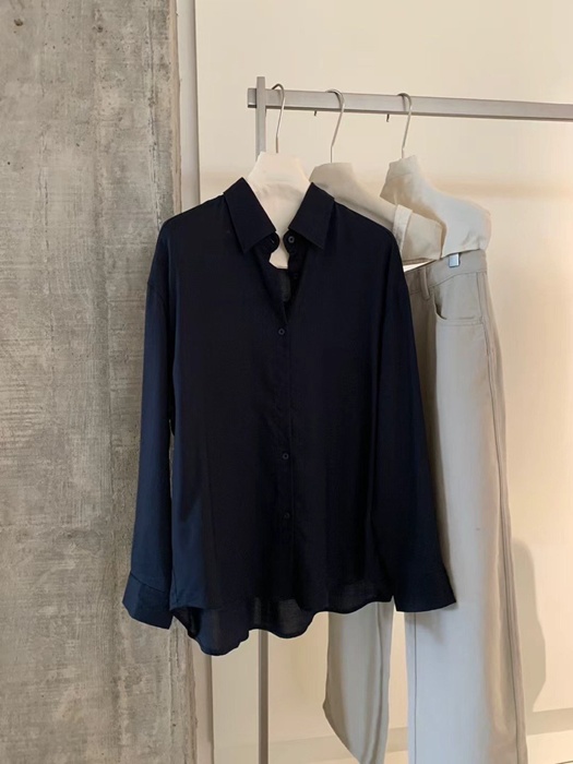 Use Shirt