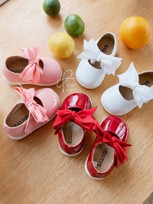 Y857 Cute Ribbon (Squeaky) Y857 Cute Ribbon (Squeaky)