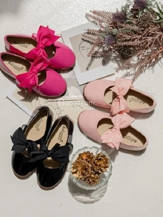 Y788 Vivienne Ribbon Y788 Vivienne Ribbon