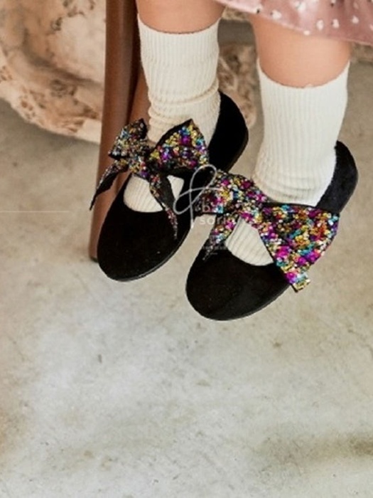 Y745 Girl Flats Y745 Girl Flats