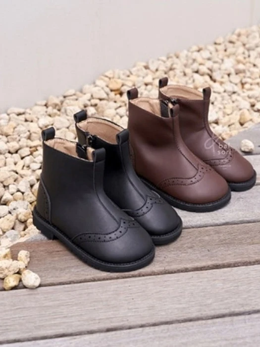 BB411 Hoa Boots BB411 Hoa Boots