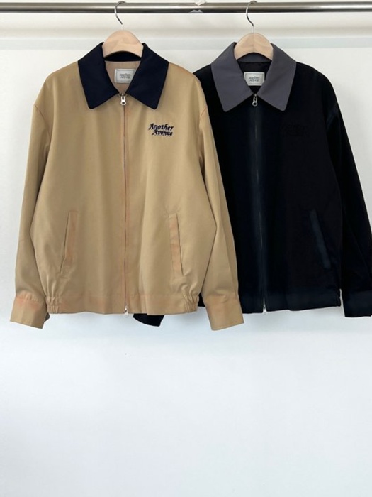 Hand Painting Jumper