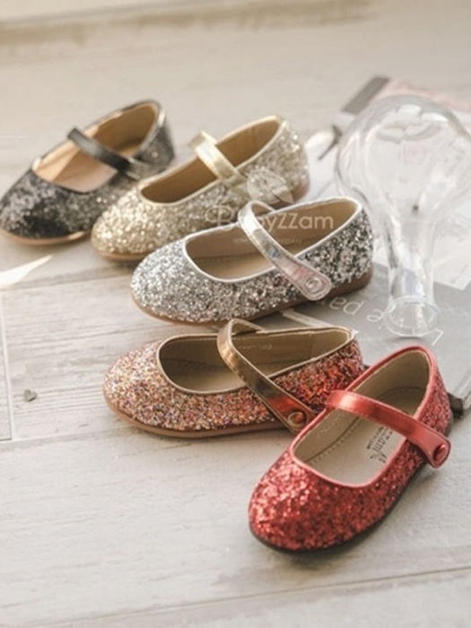 Y053 Sparkly Buttons Y053 Sparkly Buttons