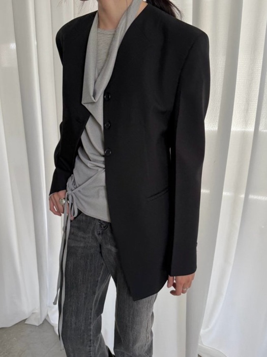 Vine Jacket Vine Jacket