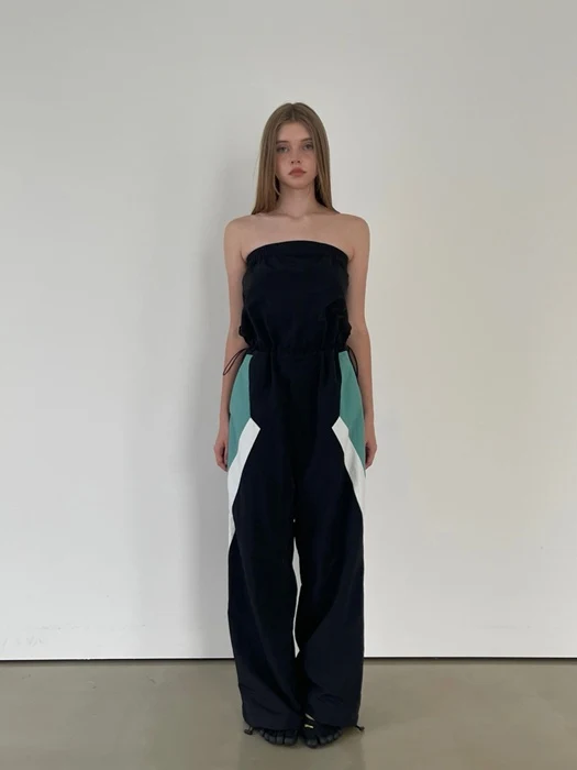 Rayborn Jumpsuit Rayborn Jumpsuit