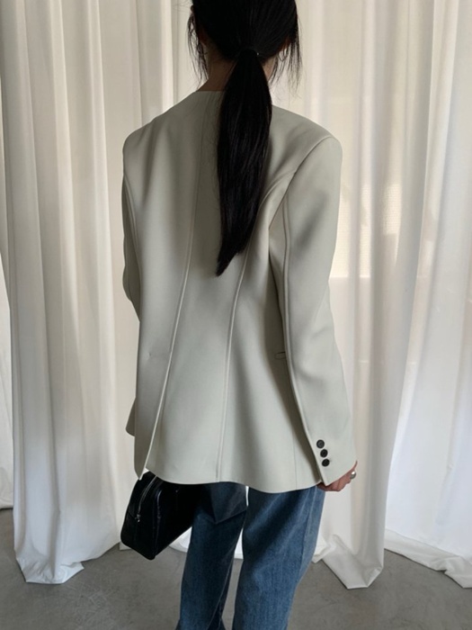 Vine Jacket Vine Jacket