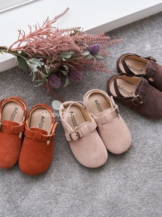 Y926 Cocobe Slippers Y926 Cocobe Slippers