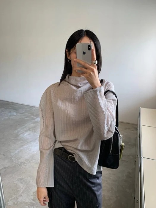Teddy Blouse Teddy Blouse