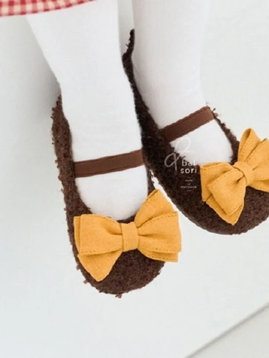 BB435 Shapopo Flats BB435 Shapopo Flats
