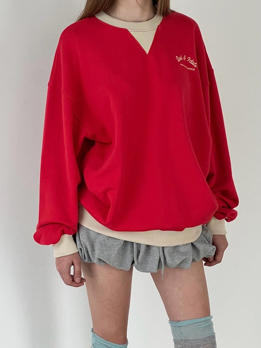 Cow Sweatshirts Cow Sweatshirts