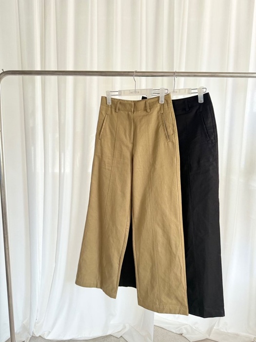 Bisty Pants