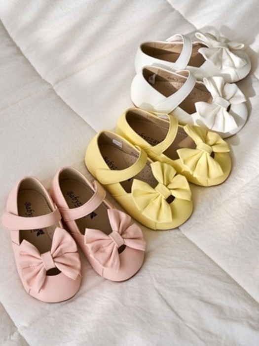 BB423 Vina Flats BB423 Vina Flats
