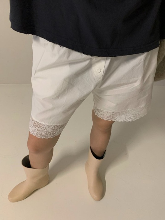 Layer Shorts Layer Shorts