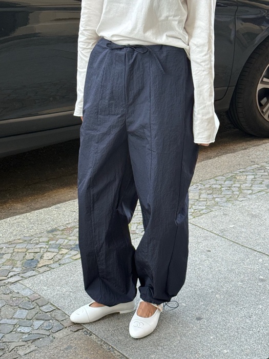 Max Anorak Pants Max Anorak Pants