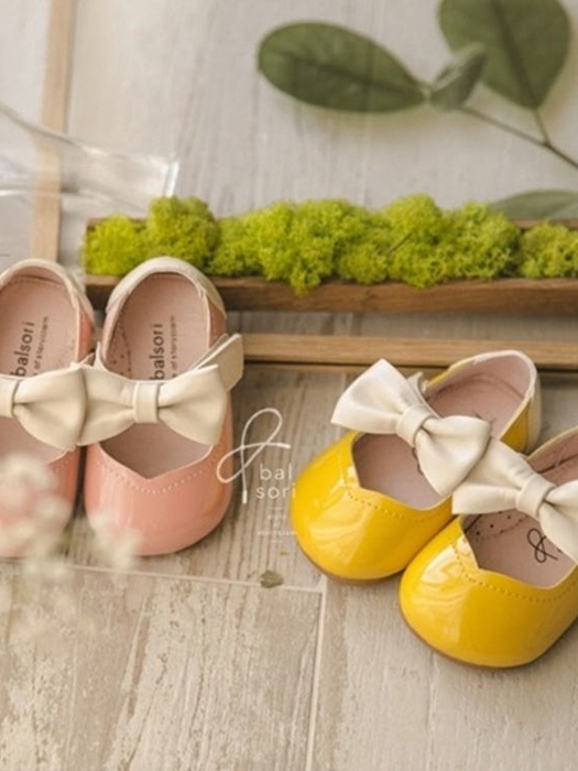 BB290 Pommi Shoes BB290 Pommi Shoes